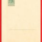 1908 JAPAN Japanese Art Postcard KOKKEI SHINBUN Laboratory Experiment Frog Legs #EAK55