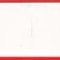 Antique Japanese Postcard FORMOSA Taiwan Taiwanese Aborigines Atayal Tayal People #EF48
