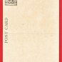 Antique JAPAN Japanese Art Postcard Army Tank Military Mail #EM222