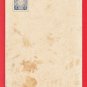 1900s Antique JAPAN Japanese Military Art Postcard Army Snow Hokkaido #EM227