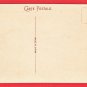 Antique Postcard FORMOSA Taiwan Under Japanese Rule Wulai Woman Indigenous Houses #EF56