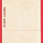 Antique JAPAN Japanese Art Postcard Imperial Soldiers Supporters' Association Girl "Banzai" #EM244