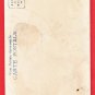 Antique JAPAN Japanese Art Postcard Woman Beauty White Horse #EA312