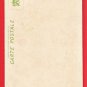 1921 Antique JAPAN Japanese Art Postcard New Year Card Boy Pilot Aviator Rooster #EA315