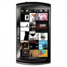 Archos 5 32GB ANDROID Internet Tablet and Multimedia Player - 501318