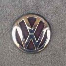 OEM Volkwagen, VW Body/Dash/Trunk Emblem. 7.5cm
