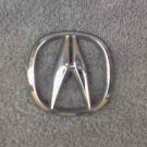 OEM Acura Body/Dash/Trunk Emblem. 6.5cm