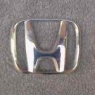 OEM Honda Body/Dash/Trunk Emblem. 9.2cm