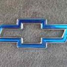 Chevrolet Body/Dash Emblem