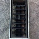 78-88 Buick Regal Dash Vents, AC Vent