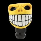 Grinning Skull Shifter Knob
