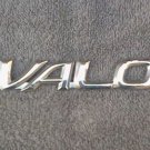 OEM Toyota Avalon Body/Dash/Trunk Emblem. 20.7cm