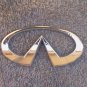 OEM Infiniti Body, Dash, Trunk Emblem. 9.7cm