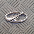 OEM Oldsmobile Alero Body/Dash/Trunk Emblem. 7cm