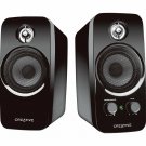 Creative Inspire T10 2.0 Multimedia Speaker System