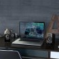 Creative Inspire T10 2.0 Multimedia Speaker System