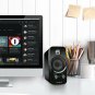 Creative Inspire T10 2.0 Multimedia Speaker System
