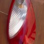 2006-2010 Chrysler PT Cruiser Right Passenger Side Tail Light