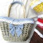 28504-ruchworked bags with lace and bow