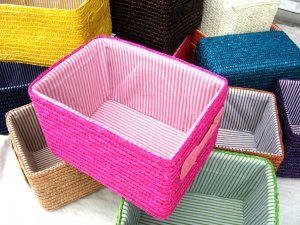 28703-ruchworked baskets