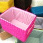 28703-ruchworked baskets