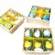 Seasonal products