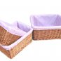 34607-ruchworked baskets