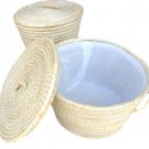 25810-ruchworked baskets