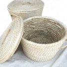 25809-ruchworked baskets