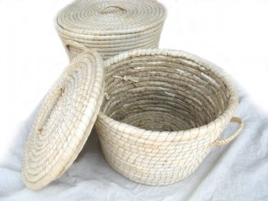 25809-ruchworked baskets