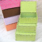 22510-ruchworked baskets with colors