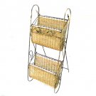 26405-basket for newspaper