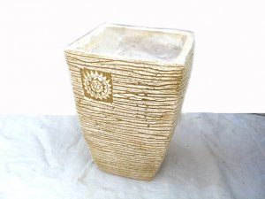 70801-vases