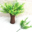71011-pvc grasses