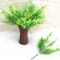 71011-pvc grasses