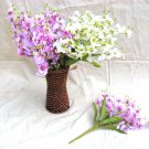 71010-flower roses