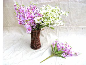 71010-flower roses