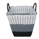 28402-PVC baskets