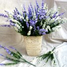 71008-flower Lavender