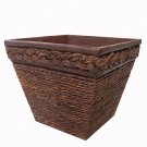 28102 pot