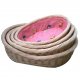 Willow products