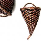 34448 willow vases