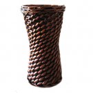 34445 willow vases