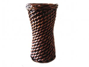 34445 willow vases