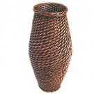 34440 willow vases