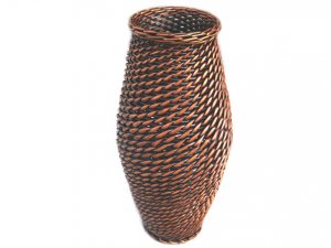 34440 willow vases