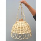 22702 willow lampshade