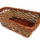 34404 willow and waterweeds baskets