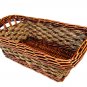 34404 willow and waterweeds baskets