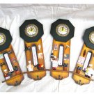 64903 temperature wall clock